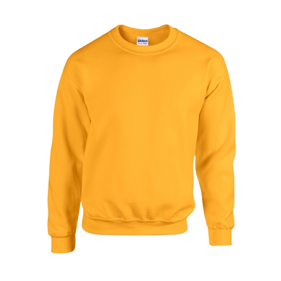 Heavy Blend™ Crewneck Sweatshirt