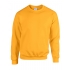 Heavy Blend™ Crewneck Sweatshirt