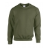 Heavy Blend™ Crewneck Sweatshirt