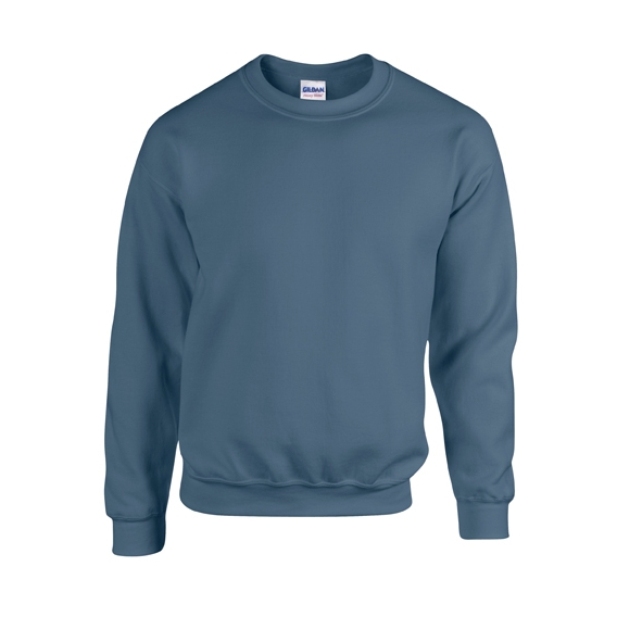 Heavy Blend™ Crewneck Sweatshirt