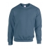 Heavy Blend™ Crewneck Sweatshirt