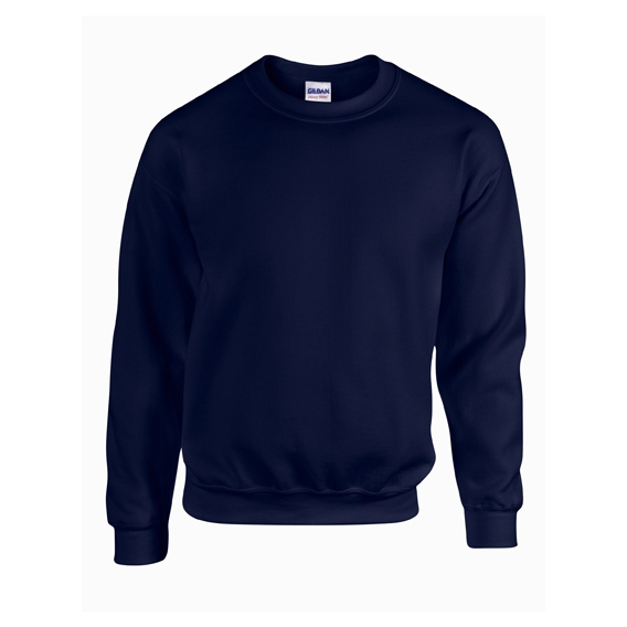 Heavy Blend™ Crewneck Sweatshirt