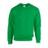 Heavy Blend™ Crewneck Sweatshirt