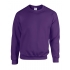 Heavy Blend™ Crewneck Sweatshirt