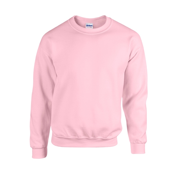 Heavy Blend™ Crewneck Sweatshirt