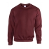 Heavy Blend™ Crewneck Sweatshirt