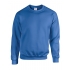 Heavy Blend™ Crewneck Sweatshirt