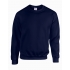 Heavy Blend™ Crewneck Sweatshirt