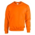 Heavy Blend™ Crewneck Sweatshirt
