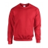 Heavy Blend™ Crewneck Sweatshirt