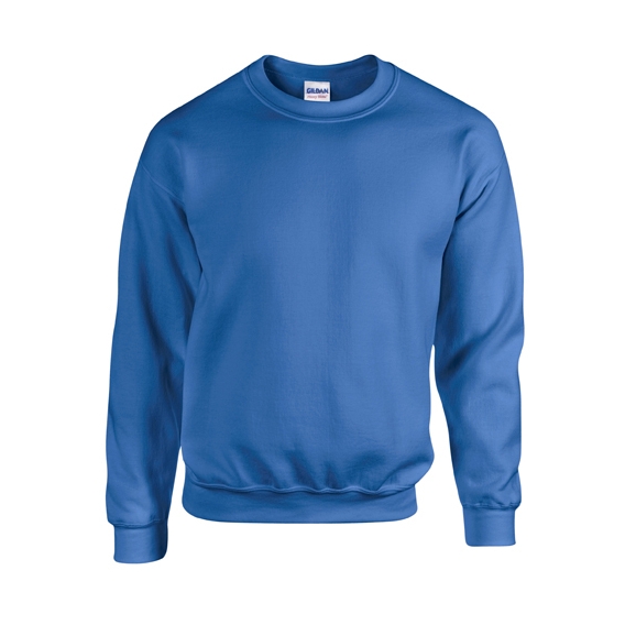 Heavy Blend™ Crewneck Sweatshirt