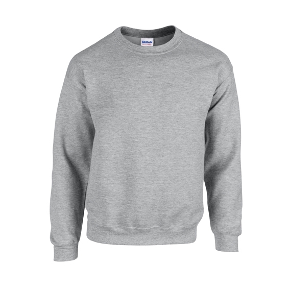 Heavy Blend™ Crewneck Sweatshirt