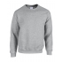 Heavy Blend™ Crewneck Sweatshirt