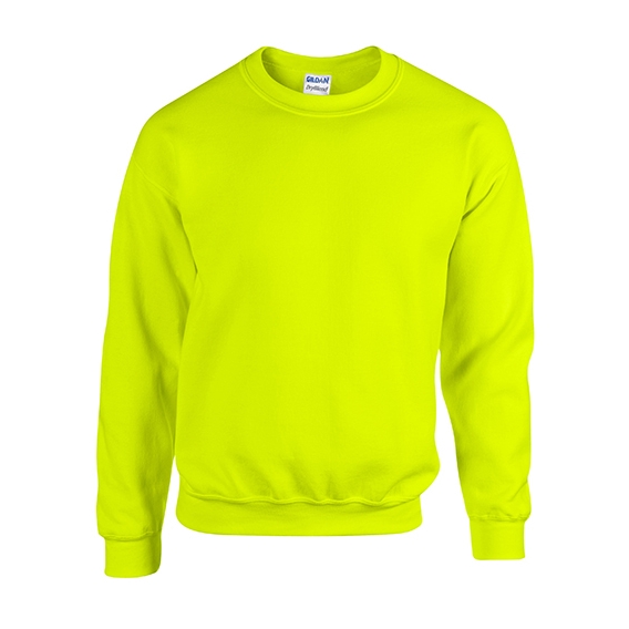 Heavy Blend™ Crewneck Sweatshirt