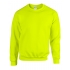 Heavy Blend™ Crewneck Sweatshirt