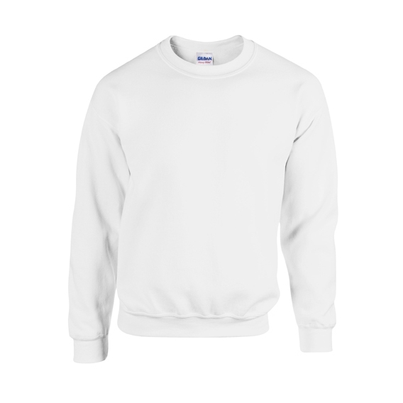 Heavy Blend™ Crewneck Sweatshirt