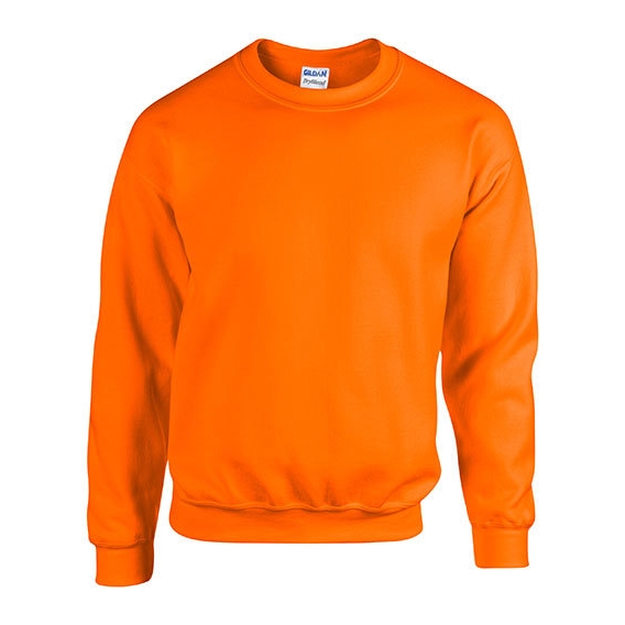 Heavy Blend™ Crewneck Sweatshirt