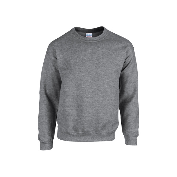 Heavy Blend™ Crewneck Sweatshirt