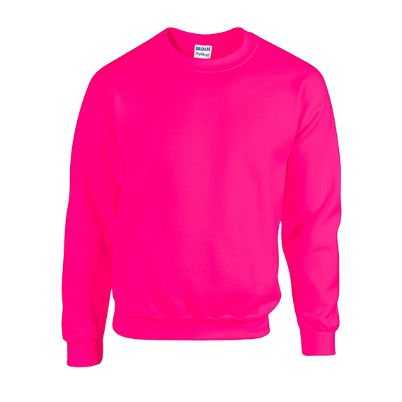 Heavy Blend™ Crewneck Sweatshirt