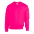 Heavy Blend™ Crewneck Sweatshirt