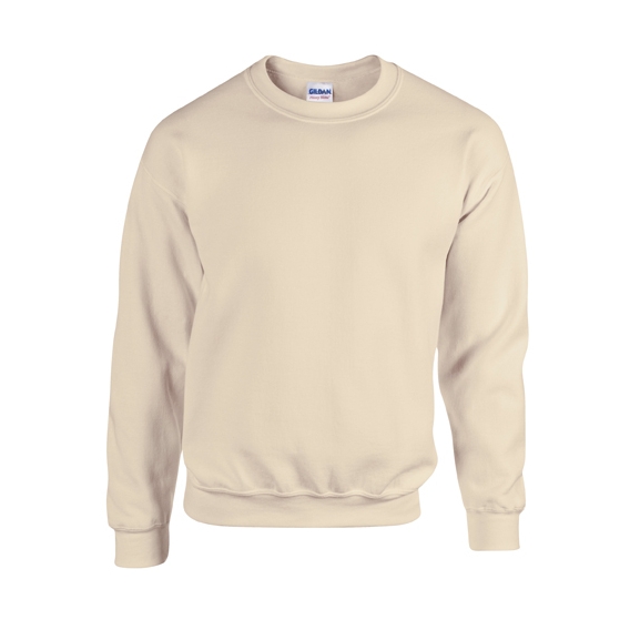 Heavy Blend™ Crewneck Sweatshirt