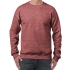 Heavy Blend™ Crewneck Sweatshirt