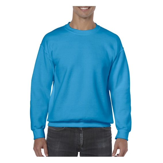 Heavy Blend™ Crewneck Sweatshirt