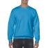 Heavy Blend™ Crewneck Sweatshirt