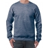 Heavy Blend™ Crewneck Sweatshirt