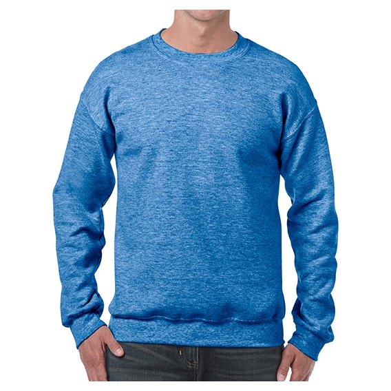 Heavy Blend™ Crewneck Sweatshirt