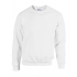 Heavy Blend™ Crewneck Sweatshirt