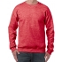 Heavy Blend™ Crewneck Sweatshirt