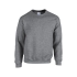 Heavy Blend™ Crewneck Sweatshirt