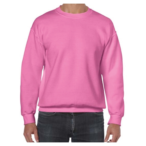 Heavy Blend™ Crewneck Sweatshirt