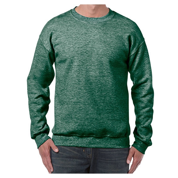 Heavy Blend™ Crewneck Sweatshirt