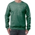 Heavy Blend™ Crewneck Sweatshirt