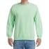 Heavy Blend™ Crewneck Sweatshirt