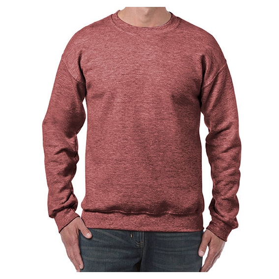 Heavy Blend™ Crewneck Sweatshirt
