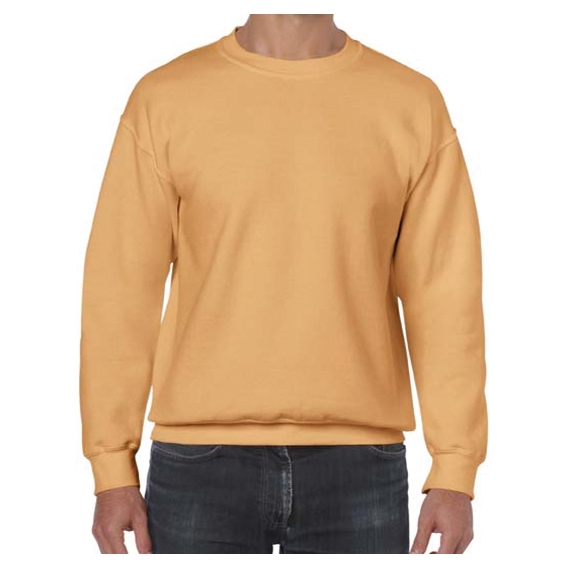 Heavy Blend™ Crewneck Sweatshirt