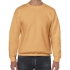 Heavy Blend™ Crewneck Sweatshirt