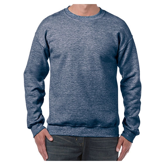 Heavy Blend™ Crewneck Sweatshirt