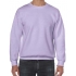 Heavy Blend™ Crewneck Sweatshirt