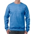 Heavy Blend™ Crewneck Sweatshirt