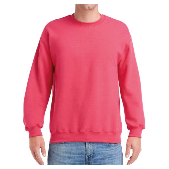 Heavy Blend™ Crewneck Sweatshirt