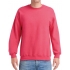Heavy Blend™ Crewneck Sweatshirt
