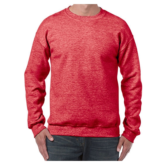 Heavy Blend™ Crewneck Sweatshirt