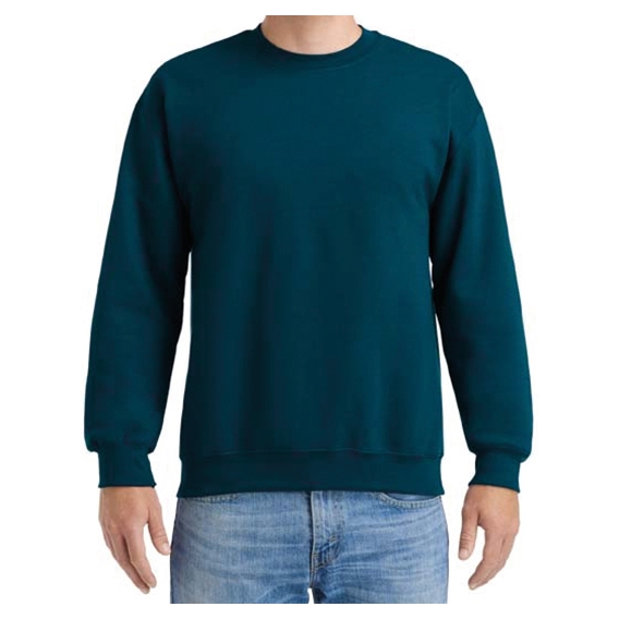 Heavy Blend™ Crewneck Sweatshirt