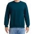Heavy Blend™ Crewneck Sweatshirt