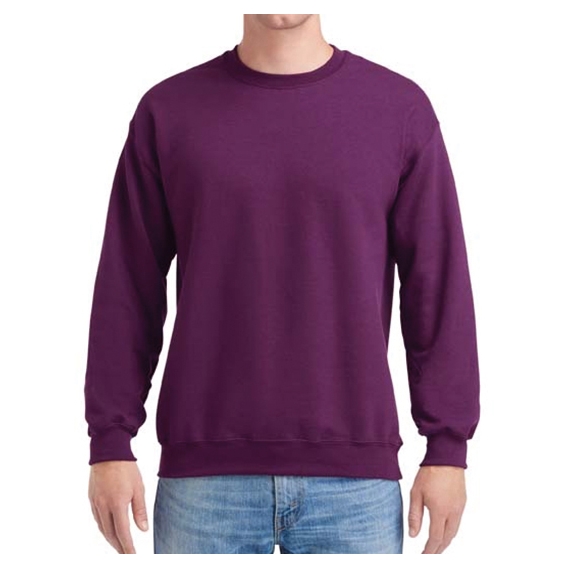 Heavy Blend™ Crewneck Sweatshirt