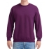 Heavy Blend™ Crewneck Sweatshirt
